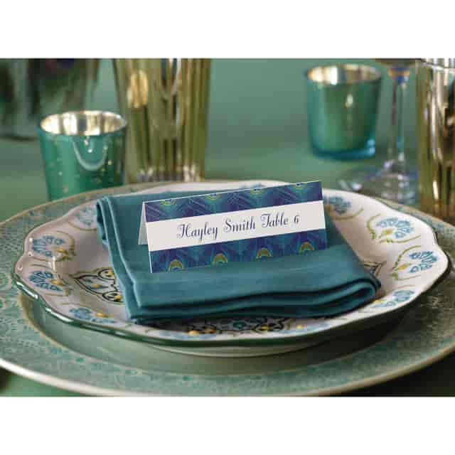 AVE5011 Product Image 5