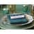 AVE5011 Image Thumbnail 4