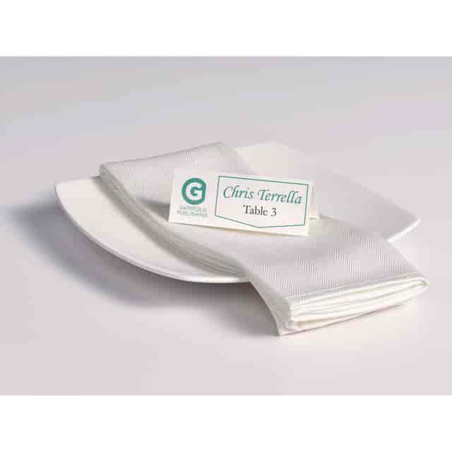 AVE5011 Product Image 6