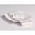 AVE5011 Image Thumbnail 5