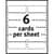 AVE5011 Image Thumbnail 7