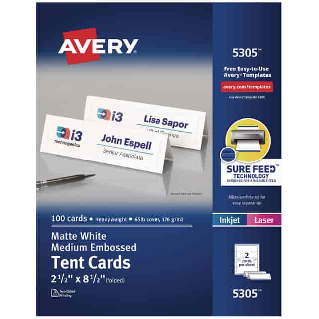 AVE5305 Product Image 1
