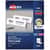 AVE5305 Image Thumbnail 1