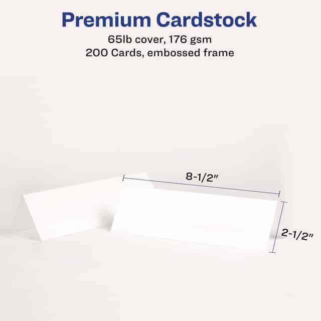 AVE5305 Product Image 7