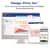 AVE5305 Image Thumbnail 10