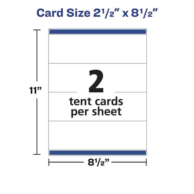 AVE5305 Product Image 12