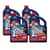 RST351399 Image Thumbnail 1
