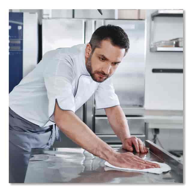 BET3111200 Product Image 3