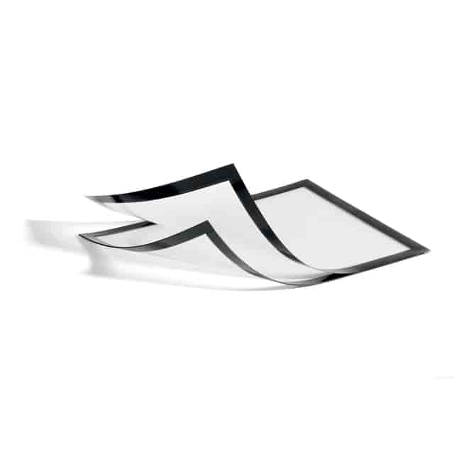 DBL464701 Product Image 2