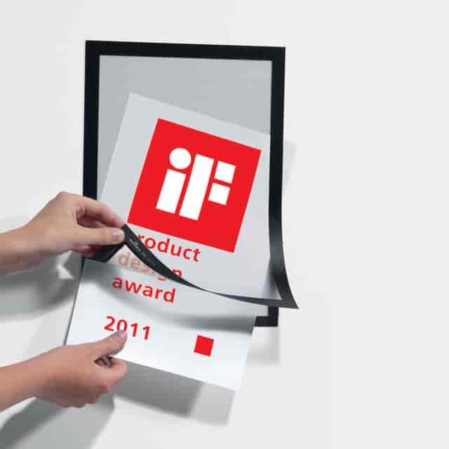 DBL464701 Product Image 3