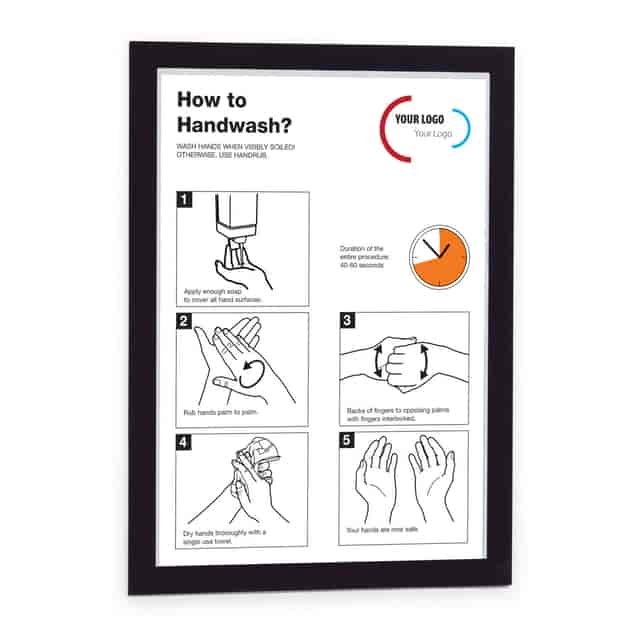 DBL464701 Product Image 4