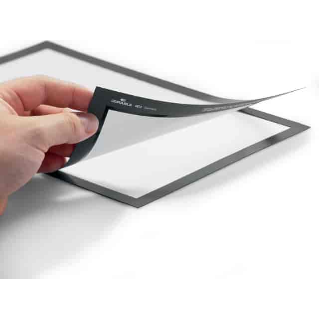 DBL464701 Product Image 5
