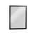 DBL464701 Image Thumbnail 1