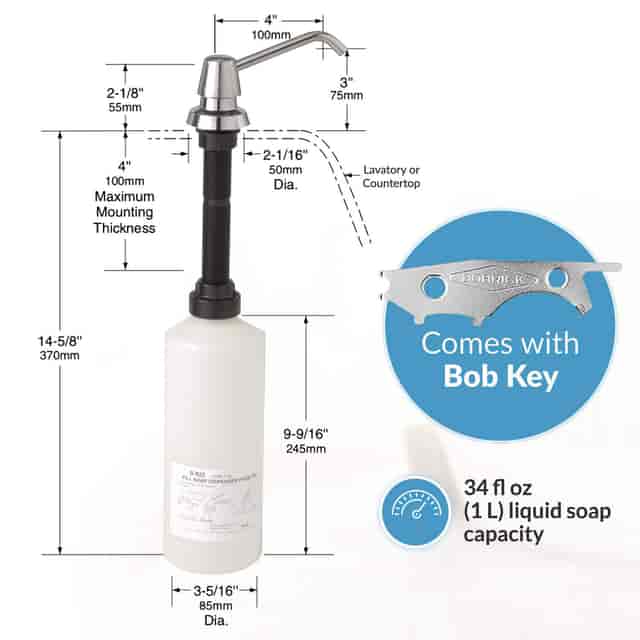 BOB82294 Product Image 4