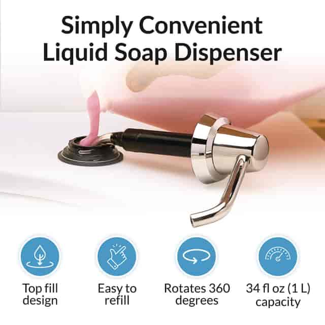 BOB82294 Product Image 3