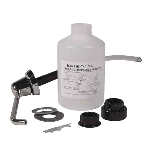 BOB82294 Product Image 2