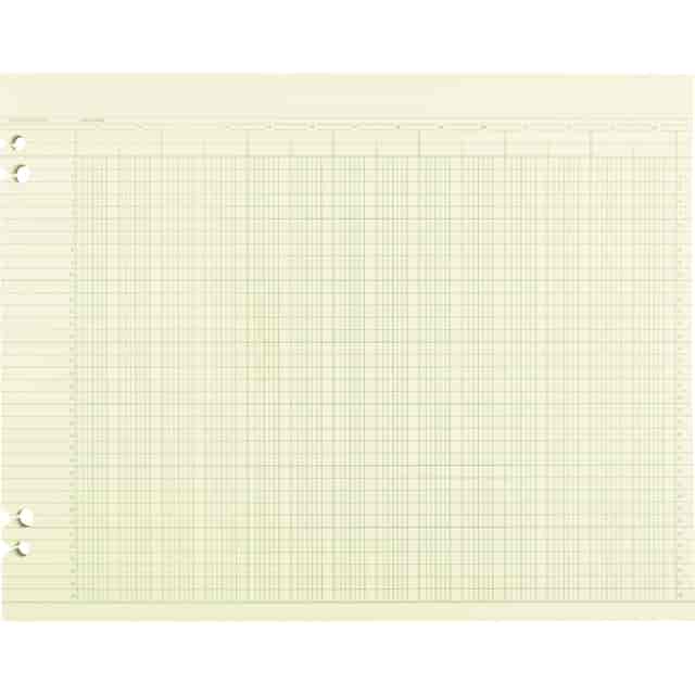 WLJG3024 Product Image 4