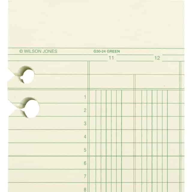 WLJG3024 Product Image 2