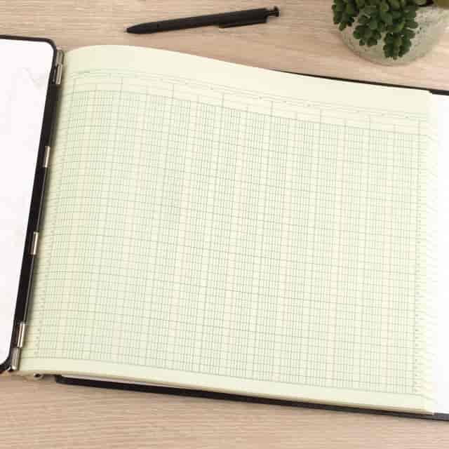 WLJG3024 Product Image 5