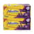 GRR22000462 Image Thumbnail 5