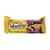 GRR22000462 Image Thumbnail 1