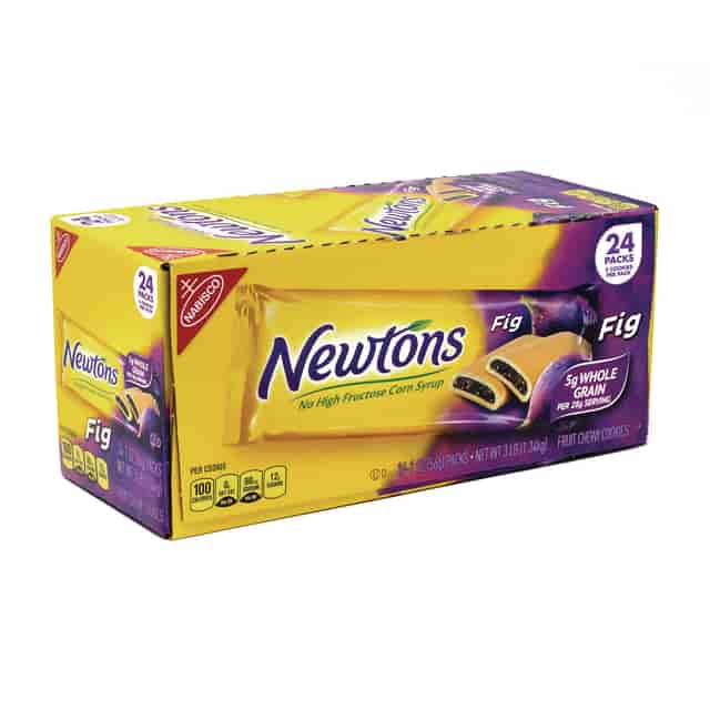 GRR22000462 Product Image 3