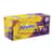 GRR22000462 Image Thumbnail 2