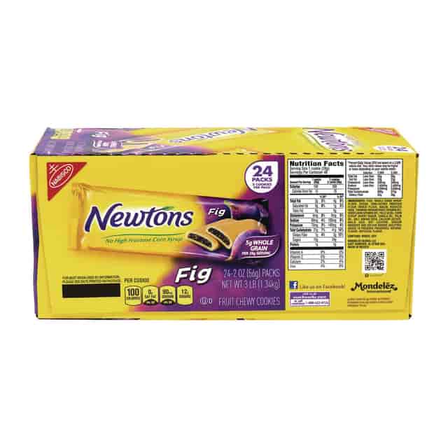 GRR22000462 Product Image 4