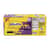 GRR22000462 Image Thumbnail 3
