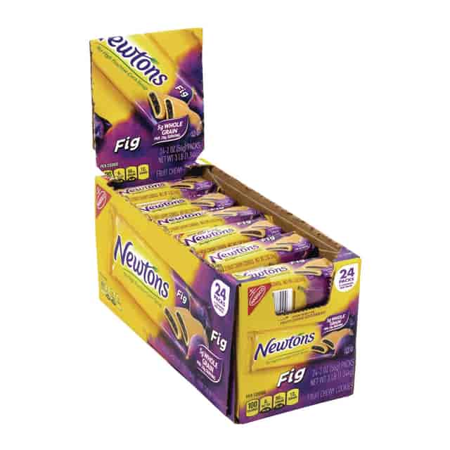 GRR22000462 Product Image 5