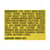 GRR22000462 Image Thumbnail 7