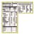 GRR22000462 Image Thumbnail 8