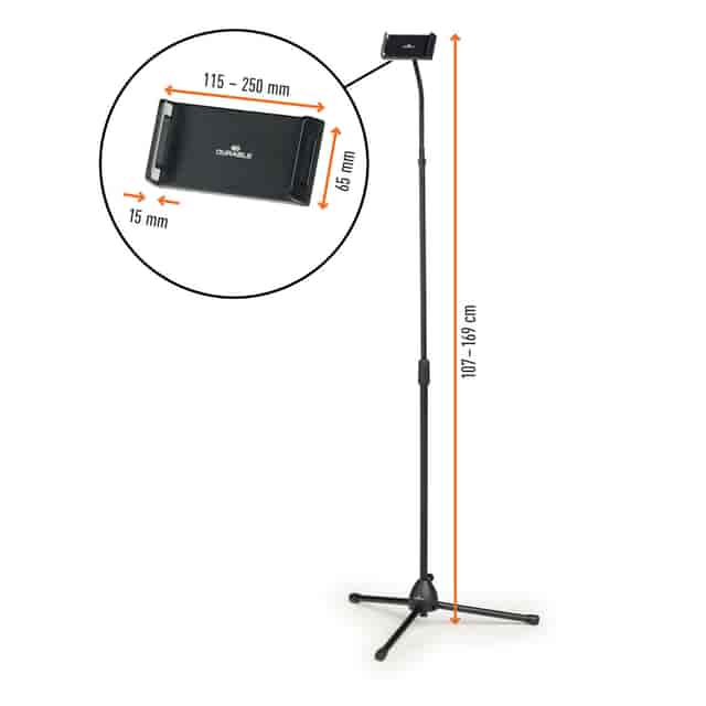 DBL894201 Product Image 2