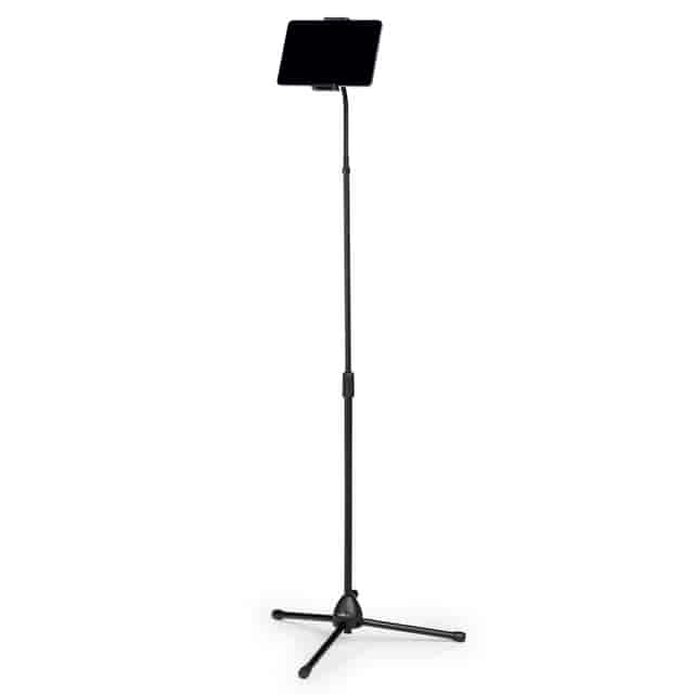 DBL894201 Product Image 4
