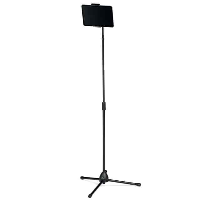 DBL894201 Product Image 5