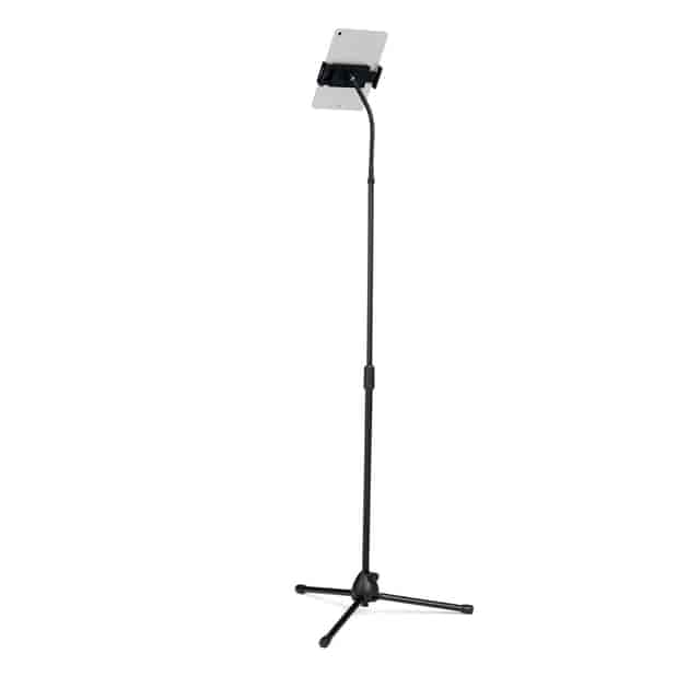 DBL894201 Product Image 6