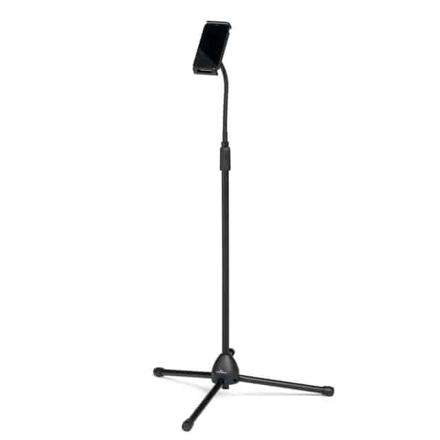 DBL894201 Product Image 7