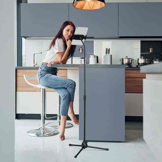 DBL894201 Product Image 9