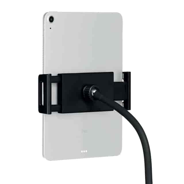 DBL894201 Product Image 3