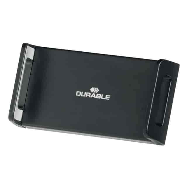 DBL894301 Product Image 3
