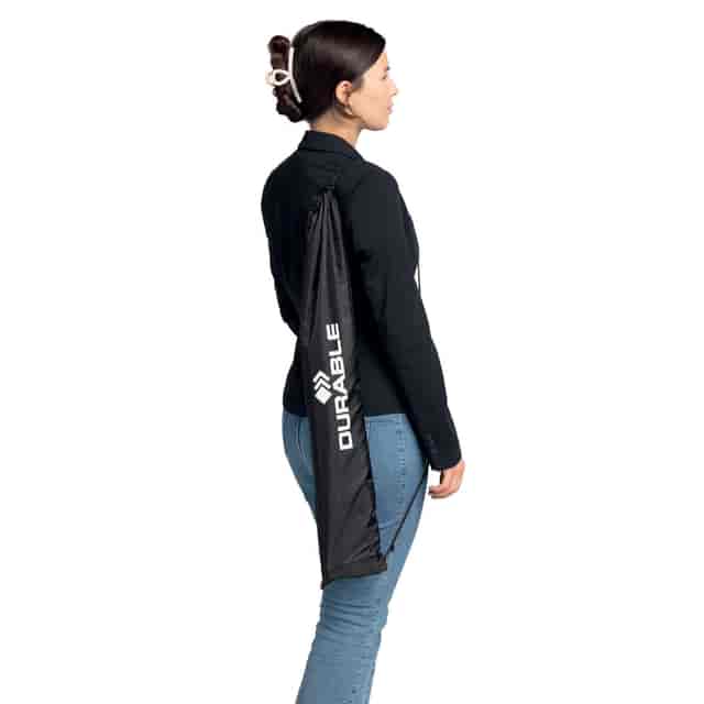 DBL894301 Product Image 4