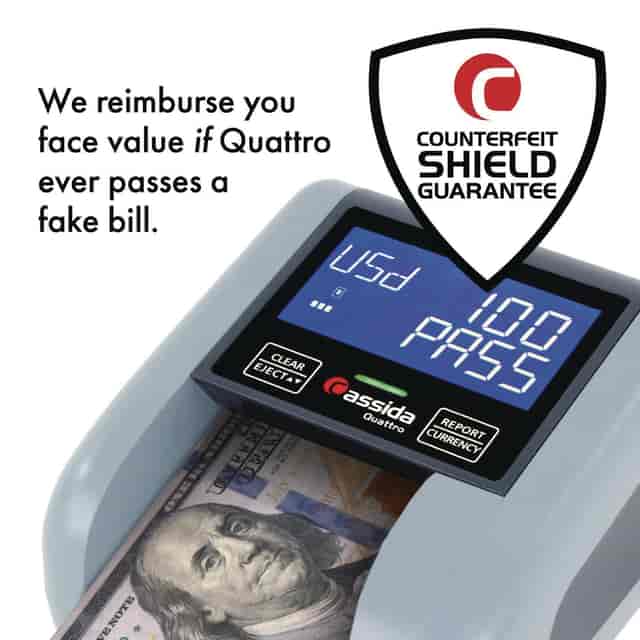 CIAQUATTRO Product Image 3