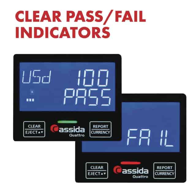 CIAQUATTRO Product Image 4