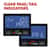 CIAQUATTRO Image Thumbnail 3