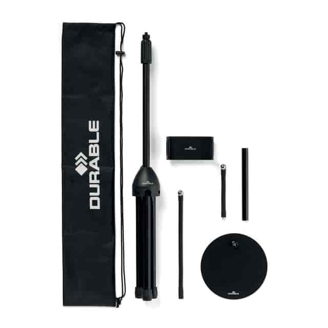 DBL894301 Product Image 2