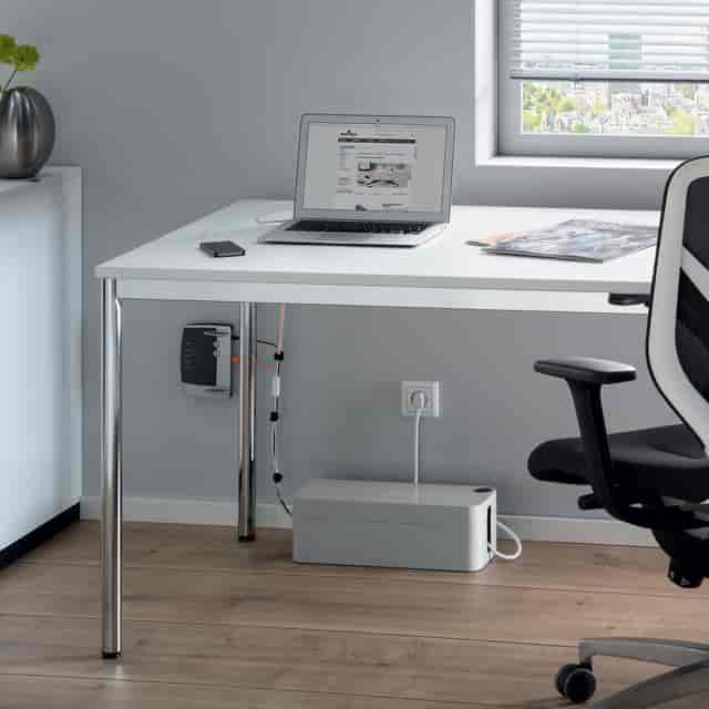DBL503010 Product Image 2