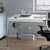 DBL503010 Image Thumbnail 1