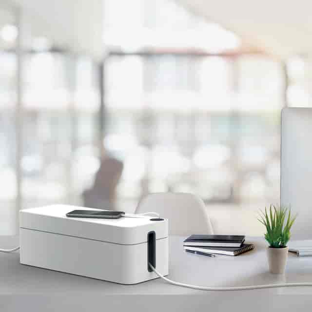 DBL503010 Product Image 3