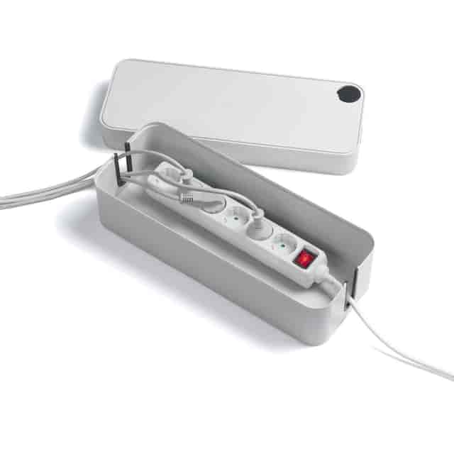 DBL503010 Product Image 4