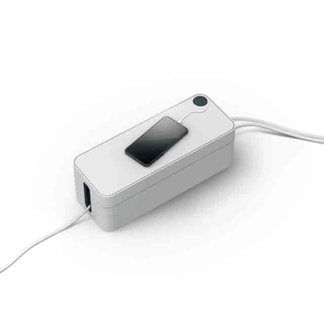 DBL503010 Product Image 5